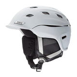 Smith Vantage Ski Winter Sports Helmet