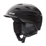Smith Vantage Ski Winter Sports Helmet Black Hero