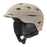 Smith Optics Vantage MIPS Adult Snow Winter Helmet