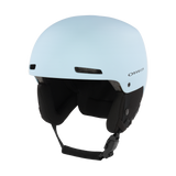 Oakley MOD1 PRO MIPS Unisex Winter Helmet