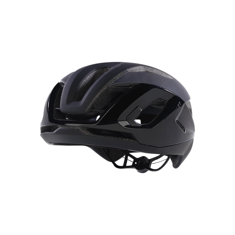 Oakley Aro5 Race MIPS Unisex Cycling Helmet