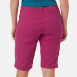 Giro Women Adult Arc Short