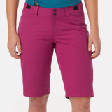 Giro Women Adult Arc Short