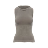 Giro Women Chrono SL Base Layer Adult Apparel