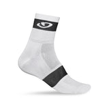 Giro Comp Racer Unisex Adult Cycling Socks