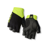 Giro Zero CS Men Adult Cycling Gloves