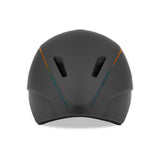 Giro Aerohead MIPS Unisex Road Cycling Helmet