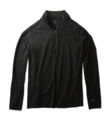 Hot Chillys Men Clima-Tek Zip-T