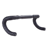 Supacaz Super Sticky Kush Classic Tape