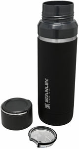 Stanley The CERAMICVAC GO BOTTLE | 36 OZ