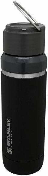 Stanley The CERAMICVAC GO BOTTLE | 36 OZ