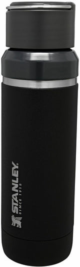 Stanley The CERAMICVAC GO BOTTLE | 36 OZ