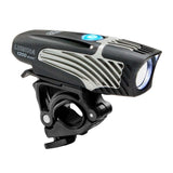 NiteRider Lumina Boost Rechargeable Front Lights