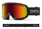 SMITH Range Men Snow Winter Goggles