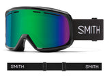 SMITH Range Men Snow Winter Goggles