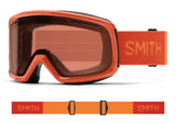 SMITH Range Men Snow Winter Goggles