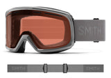 SMITH Range Men Snow Winter Goggles