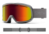 SMITH Range Men Snow Winter Goggles