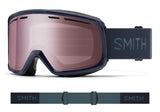 SMITH Range Men Snow Winter Goggles