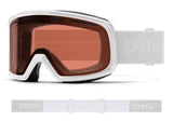 SMITH Range Men Snow Winter Goggles