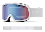 SMITH Range Men Snow Winter Goggles