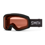 Smith Vogue Women Winter Ski Snow Goggles