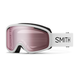 Smith Vogue Women Winter Ski Snow Goggles