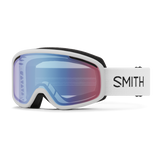 Smith Vogue Women Winter Ski Snow Goggles