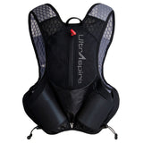 UltrAspire Momentum Race Vest Hydration Pack