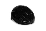 Kask Sintesi Adult Commute, Gravel and Road Bike Helmet