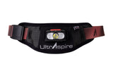 UltrAspire Lumen 200 2.0 Waist Light Belt