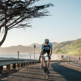 NiteRider Lumina Boost Rechargeable Front Lights