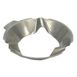 SOTO MicroRegulator Micro Windscreen