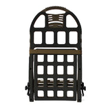 Pack Rabbit Pack Mule II Frame