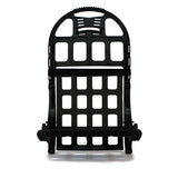 Pack Rabbit Pack Mule II Frame