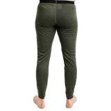 Polarmax Men's Double Layer Tight Base Layer