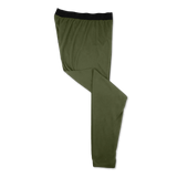 Polarmax Men's Double Layer Tight Base Layer