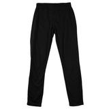 Polarmax Youth Double Layer Tight Base Layer - Front view, showcasing two-layer fabric design