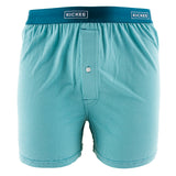 Kickee Pants Men's Solid Boxer Short