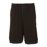 Kickee Pants Men's Solid Sport Short