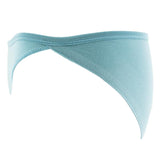 Kickee Pants Women Bamboo Solid Bikini Brief