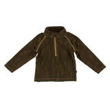 Kickee Pants Print Long Sleeve Performance Jersey Sport Tee