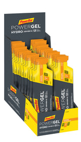 PowerBar PowerGel Hydro