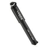 Lezyne Tech Drive HP Pump