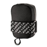 Lezyne Road Caddy Seat Bag