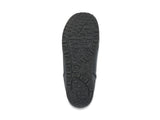 Ride Lasso Jr Youth Snowboard Boots