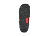 Ride Lasso Rental Men Snowboard Boots