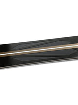 Ride Commissioner Men All Mountain Aggressive Snowboard