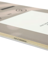 Ride Berzerker Advanced Aggressive All Mountain Snowboard