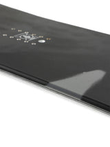 Ride Superpig Unisex All Mountain Snowboard